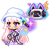 Yuukl